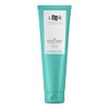 AA Laab Clear Skin Solution Gesichtsreinigungsgel Normalisierung 150ml