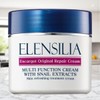 ELENSILIA/Original/Cream/50g/1Pc