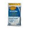3 Panasonic U, U-3 & U-6 Upright Vacuum Cleaner Bags,