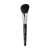 Picasso Shade Creation 111 Shading Brush / 피카소 음영창조 111