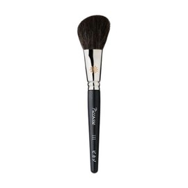 Picasso Shade Creation 111 Shading Brush / 피카소 음영창조 111 쉐이딩 브러쉬