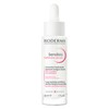 Bioderma Sansibio Serum Sensi Defense 1.0 fl oz (30 ml)