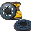 ANBOO 5 Inch 8 Holes Grinder Holder Replacement for DeWalt