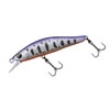 Daiwa Mountain Stream Minnow Silver Creek Minnow 61S P Yamame