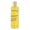Aceite 100% Original Oleo Para Cabello 3 En 1 Terramar