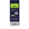 Somersets Men's Sensitive Shave Gel