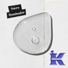 Kiehl’s Clearly Corrective Dark Spot Solution - Suero Facial Antimanchas