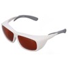 Laser Glasses Plastic Eye Glasses for Fiber Optic Projects 180