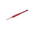 Tulip Tulip Knitting Needles "ETIMO Red Crochet Set Red"