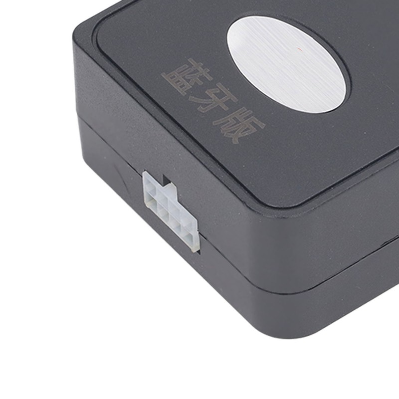 Electric Rolling Door Remote Control Bluetooth Wireless Shutter Controller Receiver