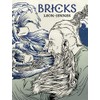 Bricks