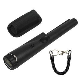 Proops Pin Chuck Set + 3 Collets 0mm to 2.5mm Drill Bits Suit Lathe Vice & Drills. (M0250) Free UK Postage