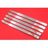 5pcs Periosteal Seldin 8" Dental Elevator German Stainless Steel Dental