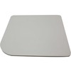 SK11 Plastic Plate 11.6 x 11.6 x 1.8 inches (295