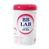 BB Lab Nutrione BB Lab Low Molecular Collagen 30 packets x 1 container / 뉴트리원 비비랩 저분자콜라겐 30포 x1통