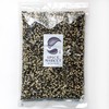 Urad Dal Black Split, Grinding Beans, 17.6 oz (500 g),