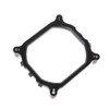 BEIDUOYANG Desktop Socket Backplate Lga2011/1155 1150 1156/1366 CPU Fan Bracket