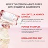 SKIN1004 Serum Centella Tone Brightening Ampoule 100ml/Madagascar Centella Ampoule 100ml/Madagascar
