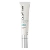 Dr. LeWinn's Eternal Youth Day & Night Eye Cream 15g