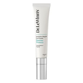 Dr. LeWinn's Eternal Youth Day & Night Eye Cream 15g