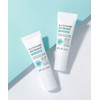 APLIV APRB Glutathione Niacinamide Eye Cream