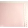 コクヨ ファイル クリアファイル 替紙 A4 縦 30穴 赤 10枚 ラ-880NR