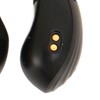 Bluetooth 5.3 Earbuds Noise Reduction Ear Clip Earphones Waterproof Open