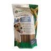 Dr. Marty Dental Treats Small Dog 19.05 oz (30 Dental