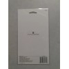 American Greetings 90 Heart Shaped Valentine Stickers ~ New by