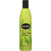 ShiKai Shampoos - Tea Tree 12 fl. oz. (a) -