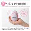 Angelsounds Fetal Ultrasonic Heartbeat Monitor with Gel, Hear Your Baby's