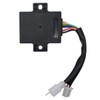 AM105574 Igniter CDI Box AM128906 Time Delay Module Fit for