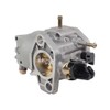 USPEEDA Carburetor for Generac XT8000E 6433-0 6434-0 420CC 8000 10000