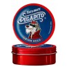 Pegadito Kit 4 Pzas Pasta Pomada Cera Y Hair Cream