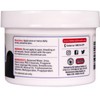 Udderly Smooth Extra Care 10 Hand/Body Deep Moisturizing Cream with