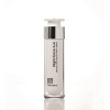 Night Force A+e Cream, Crema Facial Anti-edad Con Retinol