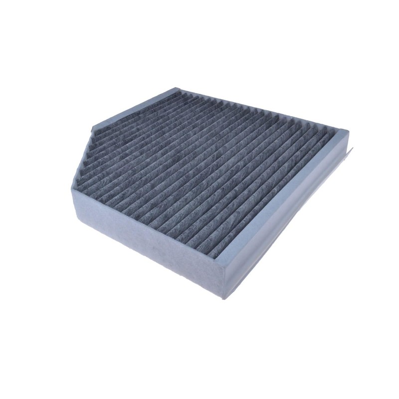 Blue Print ADV182510 Cabin Filter, pack of one