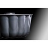 Original Kaiser La Forme Plus Gugelhupfform groß 24 cm, Gugelhupf