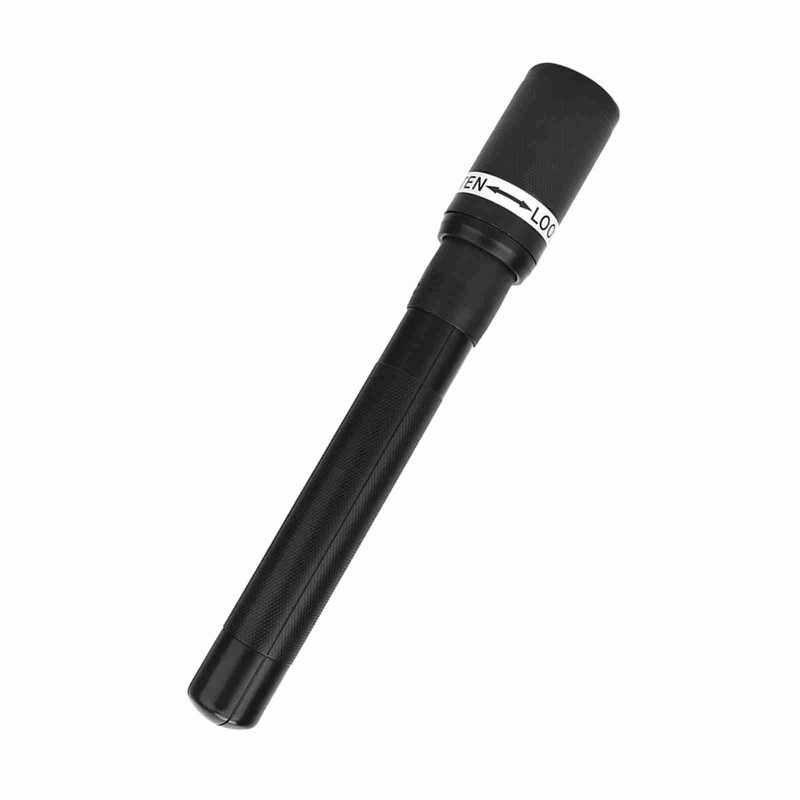 9 Balls Cue Butt End Extension Extreme Extender Lengthener for