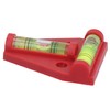 Caravan Leveller/Spirit Level Tool TR147