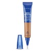 Rimmel London Match Perfection Light Coverage Blendable Liquid Concealer, 060