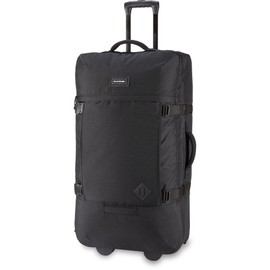 Dakine 365 Roller 120L (Black, os)