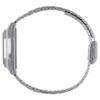 Casio Collection Women's Watch LA680WEA-7EF - Grey