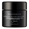 Sodashi Rejuvenating Face and Neck Moisturiser, 100ml