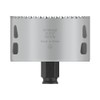 Bosch 1 x PRO Multi Material Power Change Plus Hole