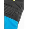 Reusch Men's Bradley R-TEX Warm Waterproof and Breathable Winter Glove