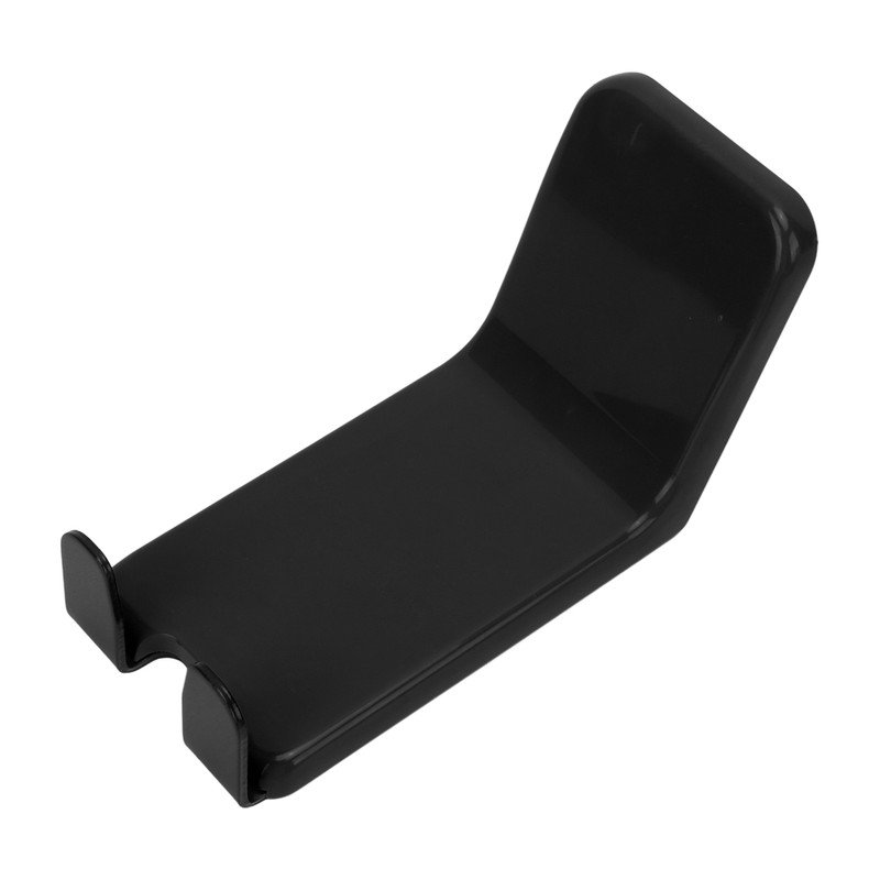 Mountain Road Bike Wall Holder Scratches Resistance Bicycle Pedal Wall