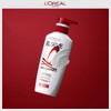 loreal L’Oréal Paris Total Repair 5 Shampoo 400ml / Conditioner