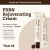Dr.Reju-All [Dr.Reju-All]Advanced Skincare Program