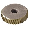 Bonzer 10070-02 Can Opener Wheels - Wheel 40mm Canmaster